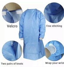medline picture