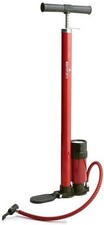 Gamecraft BSN SPORTS Heavy-Duty Upright Pump picture