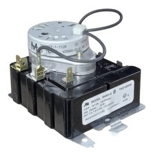 Dryer Timer Control WE04X25280 for GE Hotpoint picture