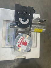 VAT 14036 valve New in box picture