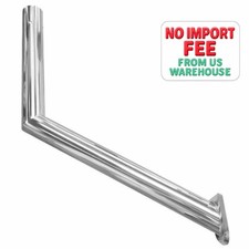 TACO Marine Removable Side Mount Table Support F16-0005A picture