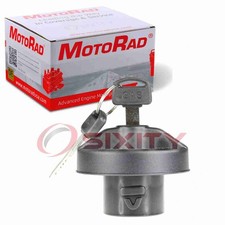MotoRad MGC903 Fuel Tank Gas Cap for P5903 MGC903SK GT264 9MGC903 703-1724 zr picture