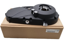 25521-02 NEW OEM 2003-2005 BUELL XB XB9/12 PRIMARY COVER LIGHTNING picture