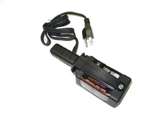 Kat's - 1155X 1155 200 Watt Magnetic Heater picture