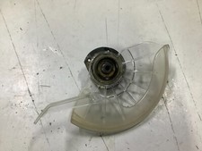 Ryobi CSB125 13 Amp 7.25 inch Circular Saw OUTPUT SHAFT / GUARD picture