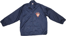 Toyota European/South American Cup Vintage Button-Up JDM Racing Jacket (O/S) picture