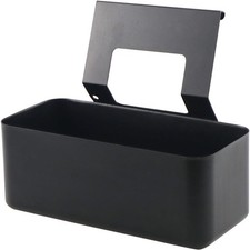 Professional Grease Cup Drip Pan for Blackstone Grill 17 22 28 36 picture
