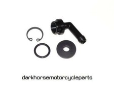Master Cylinder Connecting Kit for Kawasaki ZX600 ZX6R 98-12 #32-7601 picture