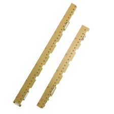 A set For Yamaha PSR-S970/PSR-S770/PSR-S975/PSR-S775 Electronic Keyboard Board picture