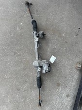 2013-2015 Ford Taurus Flex Power Steering Gear Rack & Pinion From 09/04/12 OEM picture