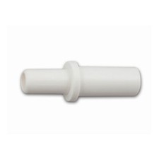 Accutron Single Vacuum Connector (Qty: 5 ) (Dental) picture