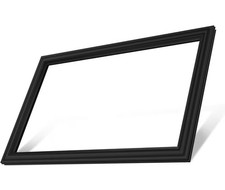 Upgraded 241872509 Freezer Door Gasket For Refrigerator 240542109 5304439524 picture