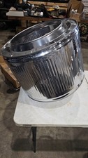 BASKET AND TRUNION ASM WH45X28351 picture