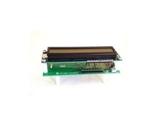 Doorking 1890-010 Display (No standoffs) picture