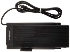 Hammond Expression Pedal (EXP-100F) XK-5/XK-3c/XK-3/XE-1/XE-101/XE-103/SK-1/SK-2 picture