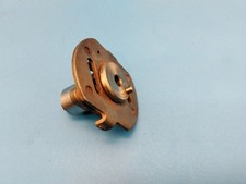 1971-1977 Honda CB 500 550 F K Ignition Mechanical Advance Unit CB550F CB550K picture