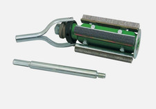 Lisle 15000 Engine Cylinder Hone  US ( No Shipping AZ,CA) picture