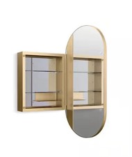 Kohler Verdera 20