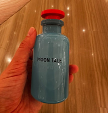 Louis Vuitton Moon Tale Eau de Parfum Spray, Regular Size 100 ml. picture