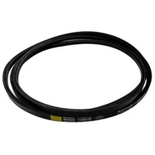 Genuine OEM Wright 71460199 Drive Belt A Section B-36 for Stander ZK 52 in. Deck picture