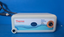 Thermo Dionex AERS 500 4mm 082540 Electrolytically Regenerated Suppressor picture