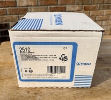 New in Box  Moen 2510 POSI-TEMP® Pressure-Balancing Tub and Shower Valve picture