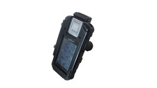 HID Crossmatch SENTRY1 Fingerprint Reader -  picture
