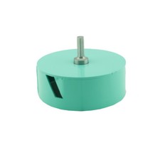 BEVEL PRO PVC 4