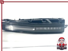 OEM 2024-2026 Tesla Cybertruck Right Passenger's Side LED Headlight picture