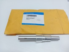 Agilent G1946-80049 Magnifying Glass Atomization Adjustment Kit picture