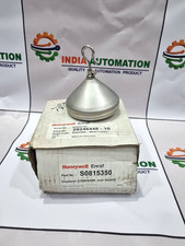 Honeywell Enraf S0815350 Part Number: S0815350 Manufacturer: Honeywell Enraf  picture