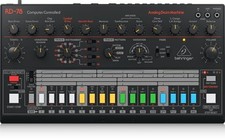 Behringer RD-78 Analog Drum Machine From Japan picture