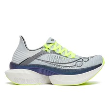 Saucony Unisex Endorphin Elite 2 Shoes picture