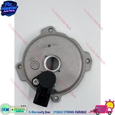 For 14-2026 Hyundai Tucson 2.0L 24360-2GGD0 VVT Intake Camshaft Solenoid Sensor picture
