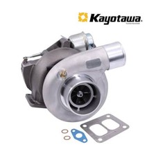Turbo Turbocharger Replaces CAT 250-7700 Fit Caterpillar C9 Diesel Watercooler picture