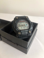 Casio G-Shock GW-7900 3193 Tough Solar Open Box Unworn picture