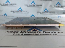 PHILIPS 9562 155 36211 PCB CARD picture