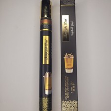 Areej Al Oud Eau de Parfum – 2 Pack – 35ml / 1.18 fl oz  picture