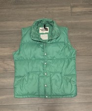 VTG 1970s-1980s The North Face