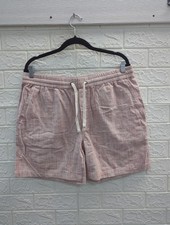 New Marine Layer Saturday Beach Short 6