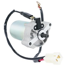 BDELI 19621N New Starter for 20072014 Polaris Sportsman 90 Outlaw 90 ATV picture