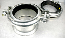 AEROQUIP EATON DANFOSS FLEXMASTER JOINT COUPLING picture