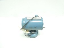 Rosemount 8732CR12N0M4C1DTF0255 Flow Transmitter 90-250v-ac picture