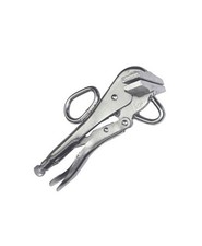 Steck EZ Pull Pin Flange Pliers # 20085 picture