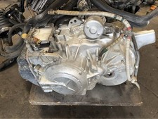 Automatic Transmission 8 Cylinder 4.4L AWD 2005 2006 2007 VOLVO XC90 106K Miles picture