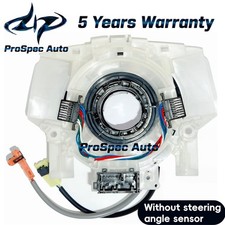 25567-EA000 Clock Spring STEERING WHEEL Fit Nissan Frontier Pathfinder US picture