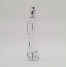 Flower by Kenzo EDT Spray Women 1.7 oz / 50 ml  *NEW* picture