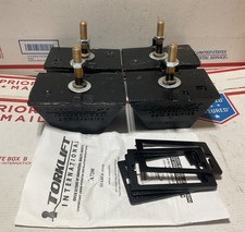 Torklift A7200 StableLoad Upper Overlaod Suspension Stabilizer picture