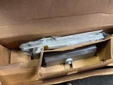 Norton CLP1601 x 689 Heavy Duty Grade 1 Door Closer – 2TKU8 picture
