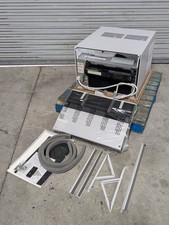Friedrich Kuhl Series Window Air Conditioner AC Unit 34,000 BTU 230v KCVL36B30A picture